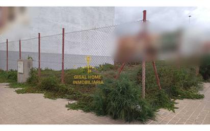 Residencial en venda en Agüimes