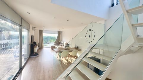 Foto 2 de Casa o chalet en venta en Castellbisbal, Barcelona