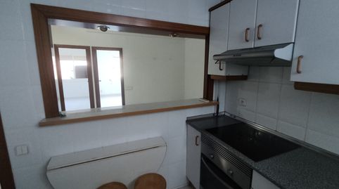 Foto 2 de Pis en venda a Carrer D'àngel Guimerà, 61, Santa Eulàlia, L'Hospitalet de Llobregat