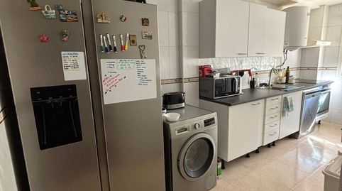 Foto 4 de Piso en venta en Campo Real, Madrid