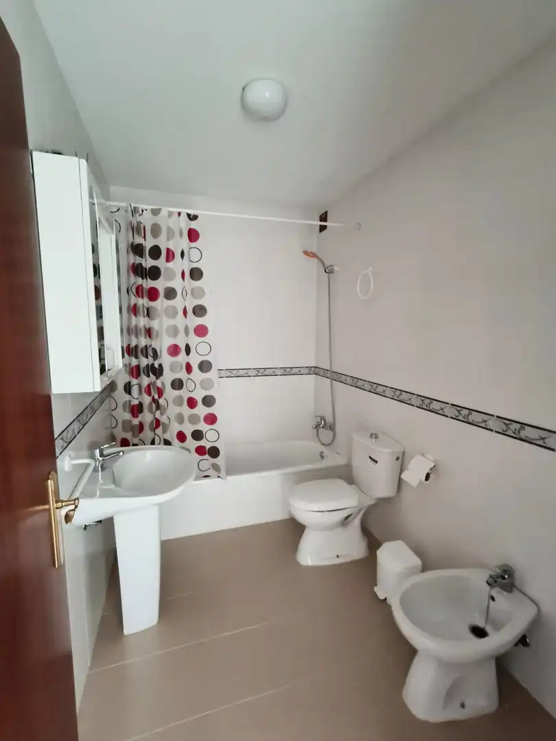 Haus zum Verkauf in Alanís, imagen 16