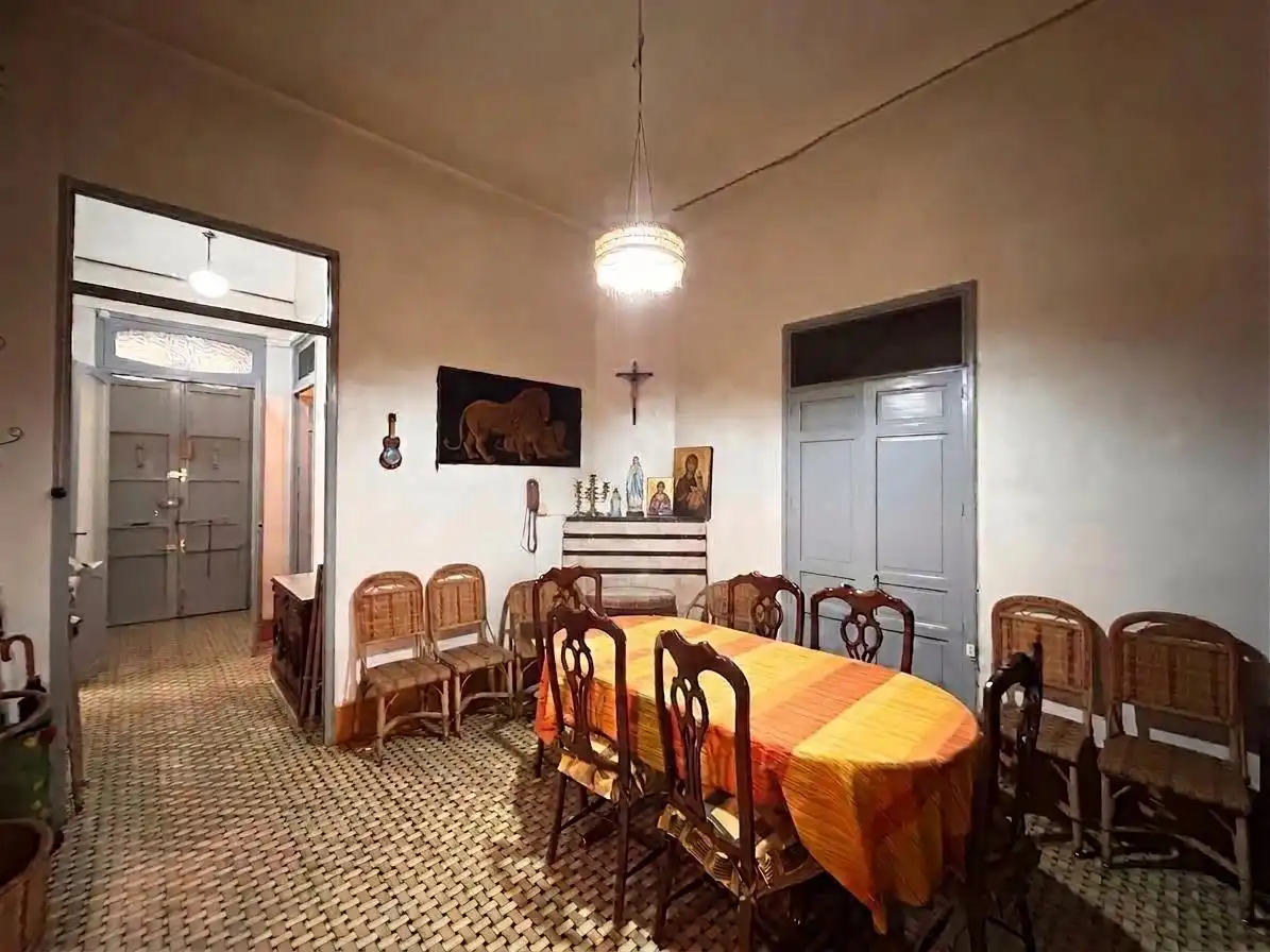 Maison à vendre à Plaza de Santa María Magdalena, imagen 6
