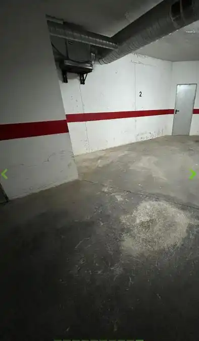 Wohnung mit Aufzug zum Verkauf in Belén - San Roque, imagen 7