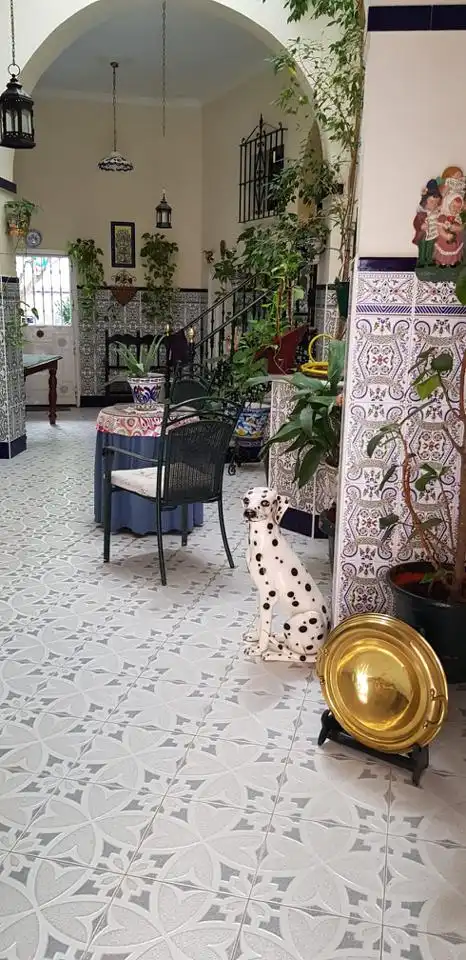 Casa en venta en Luis Jaramillo, imagen 6