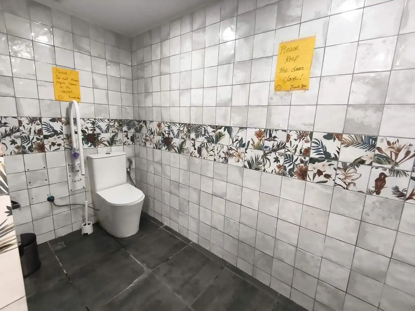Business premises for transfer in Sants - Montjuïc, imagen 13