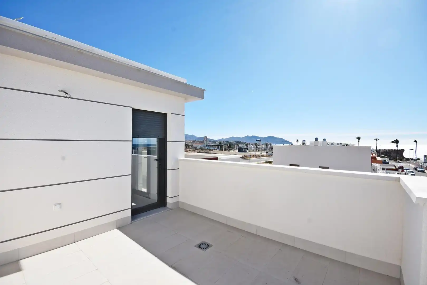 Logement avec piscine à vendre à Puerto de Mazarrón, imagen 6