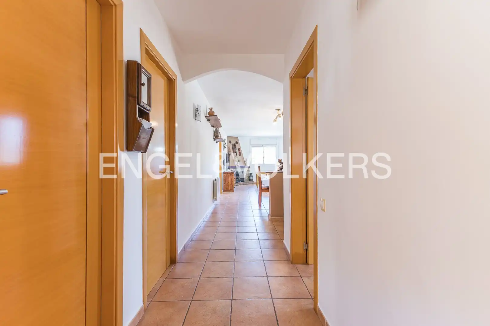 Houses for sale in Sant Pere de Ribes  with Heating, Private garden and Terrace