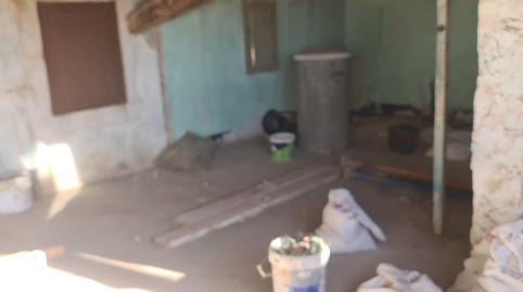 Foto 5 de Casa o xalet en venda a Carrer Camí Nou, 11, Biosca, Lleida