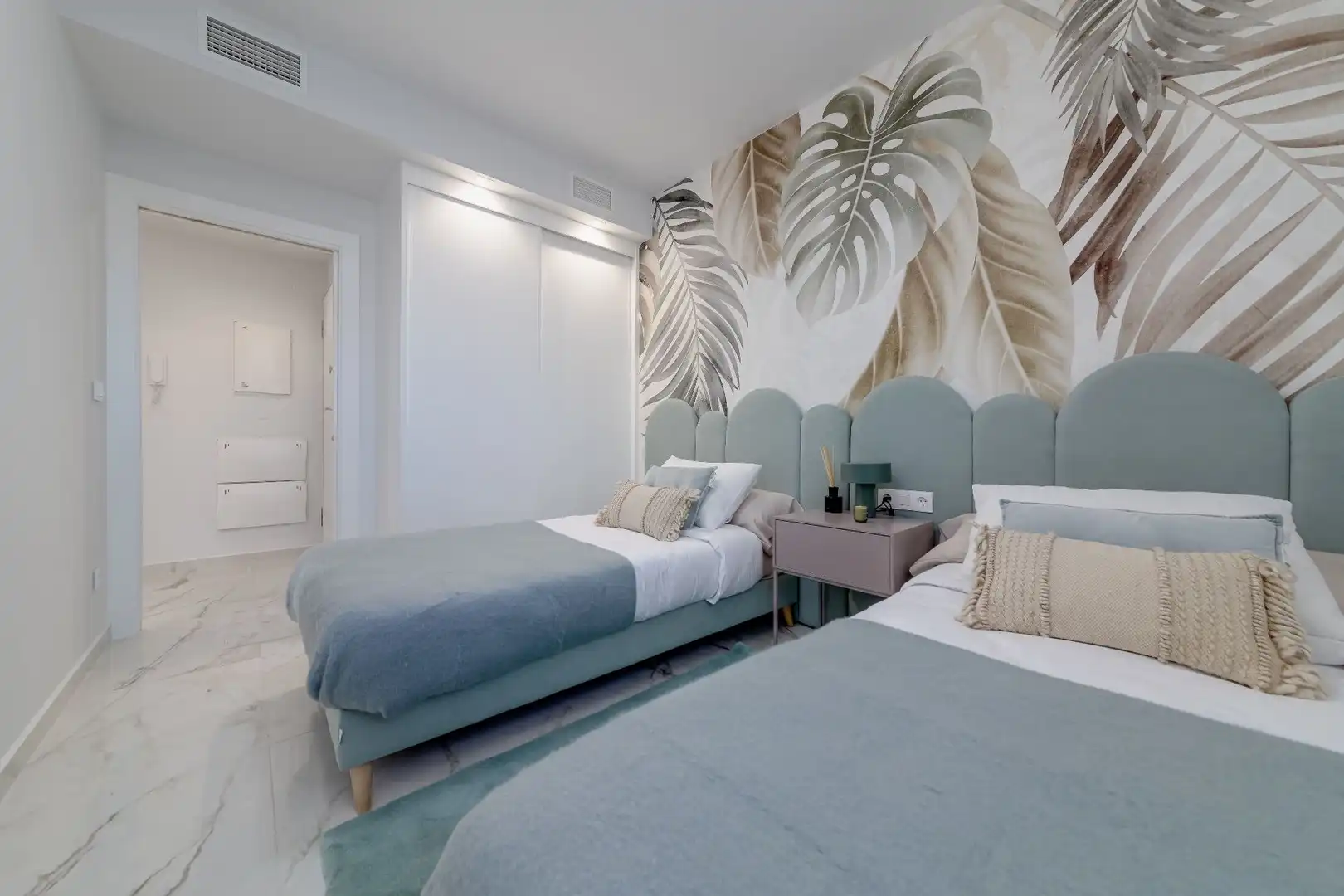 Wohnung mit Pool zum Verkauf in Orihuela Costa, imagen 30