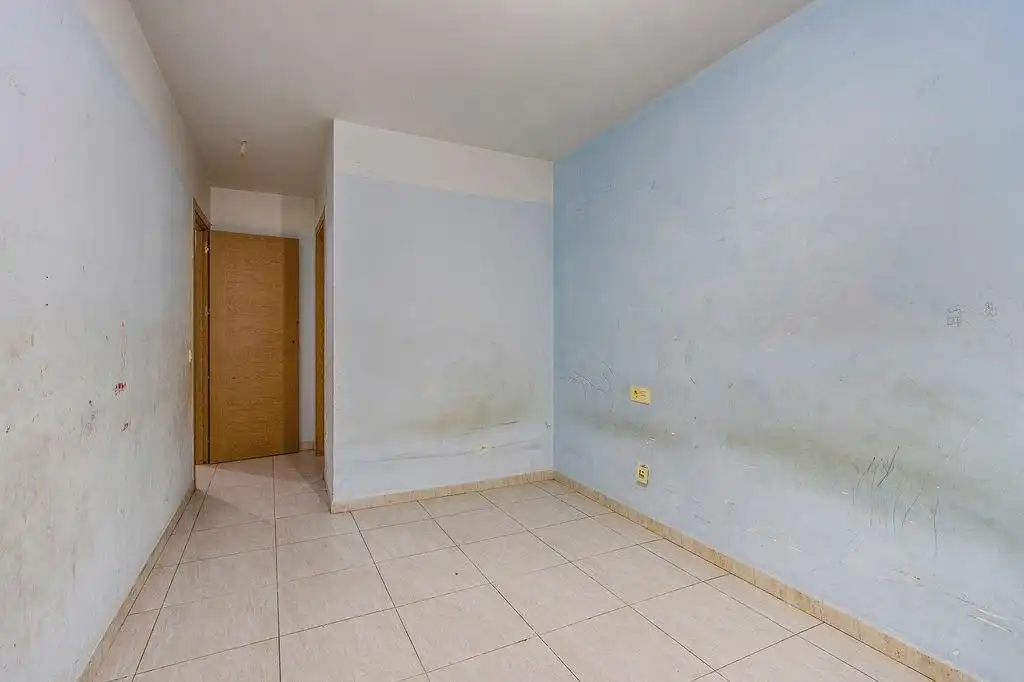 Flat for sale in Carretera de Camarasa, imagen 14