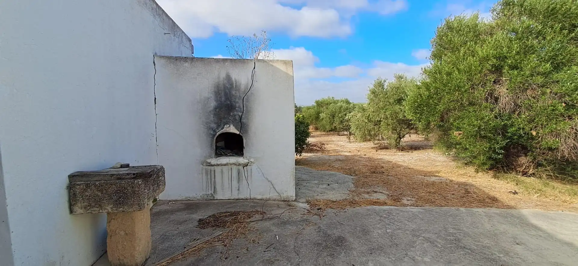 Casa rústica en venda a Arcos de la Frontera, imagen 29