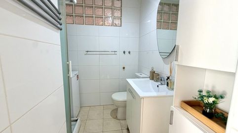 Foto 3 de Planta baixa en venda a Cabo Cervera, Torrevieja