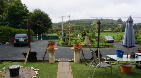 Foto 5 de Casa o xalet en venda a Lugar Barra, 2, Sobrado (A Coruña), A Coruña