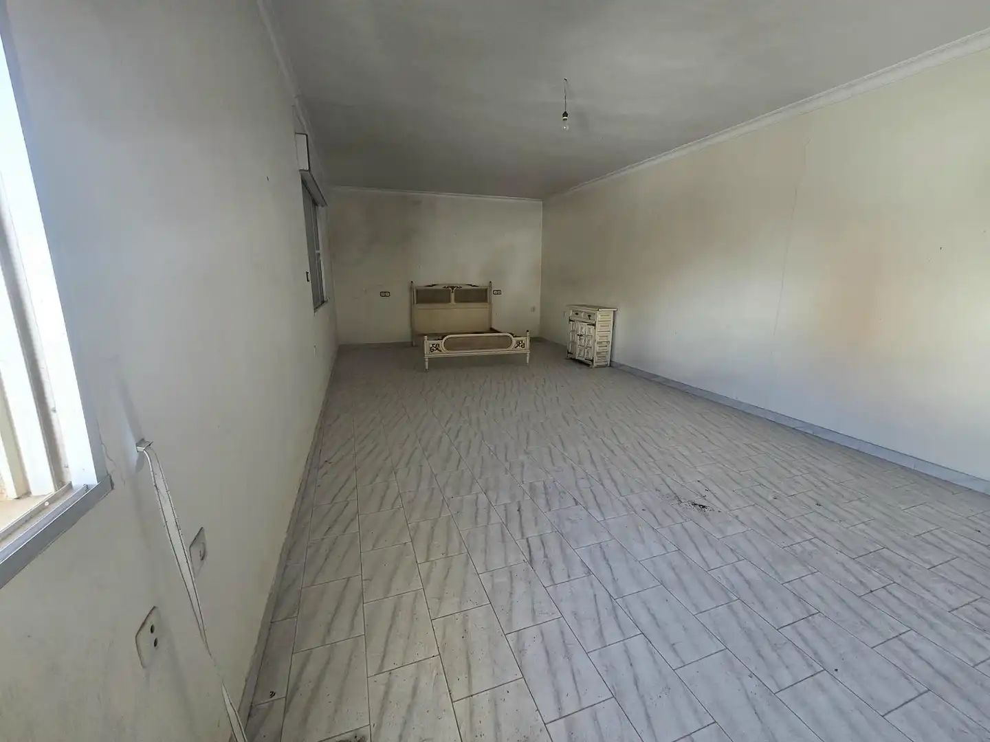 Casa o chalet en venta en Teba