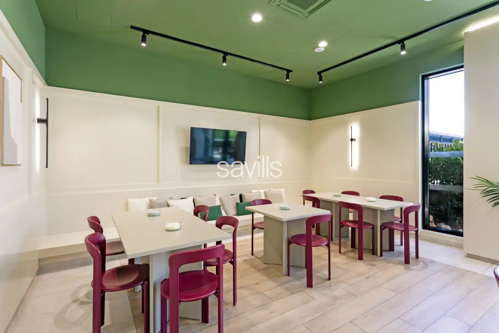 Piso en venta en Madrid con Aire acondicionado, Calefacción y Terraza