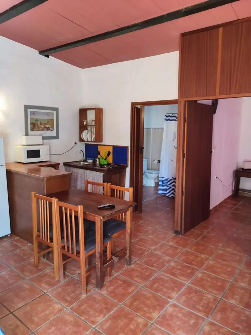 Casa amb piscina en venda a Arcos de la Frontera, imagen 19