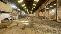 Industrial buildings for sale in Onda S.N, Partida De Oliva, Ribesalbes, imagen 1