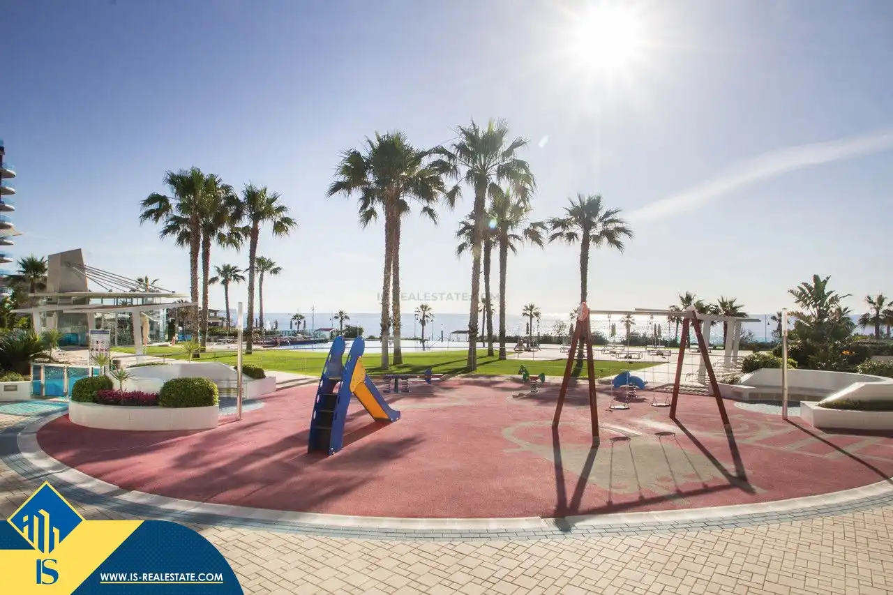 Penthouse mit Pool zum Verkauf in Playa del Acequión, Náufragos y Rocío del Mar, imagen 49