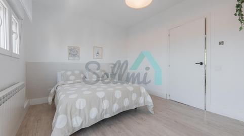 Photo 2 of Flat to share in Del Mar, HUCA - La Cadellada, Asturias