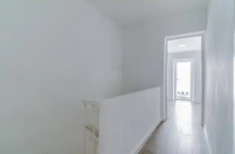 Casa adosada en venta en Coín con Aire acondicionado, Calefacción y Terraza