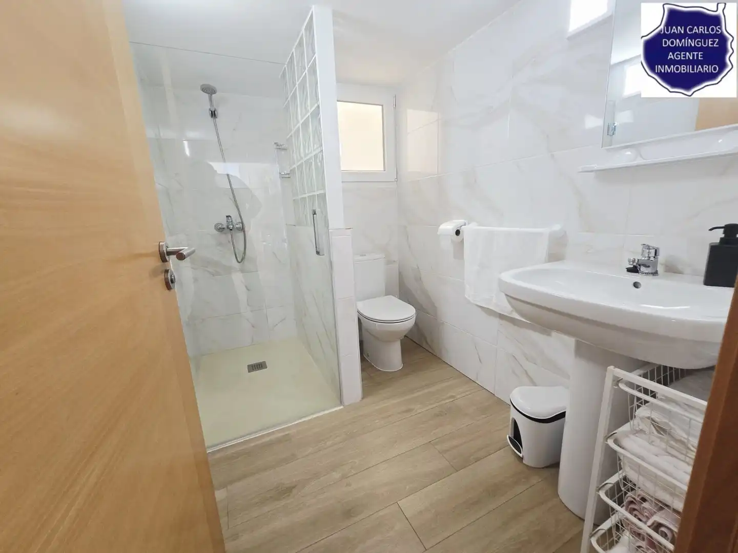 Houses for rent in Maspalomas - Meloneras