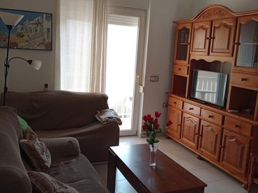 Apartment zum Verkauf in Playa del Cura