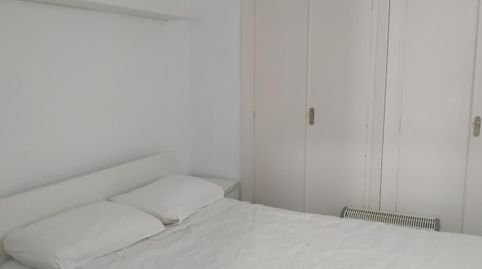 Foto 4 de Piso en venta en Carrer de Pinzón, 21, El Carme, Valencia Capital