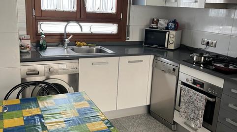 Foto 5 de Casa adosada en venda a Calle Numancia, Tauste, Zaragoza