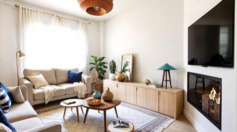 Photo 3 of House or chalet for sale in Calle Ermita la, Piles, Valencia