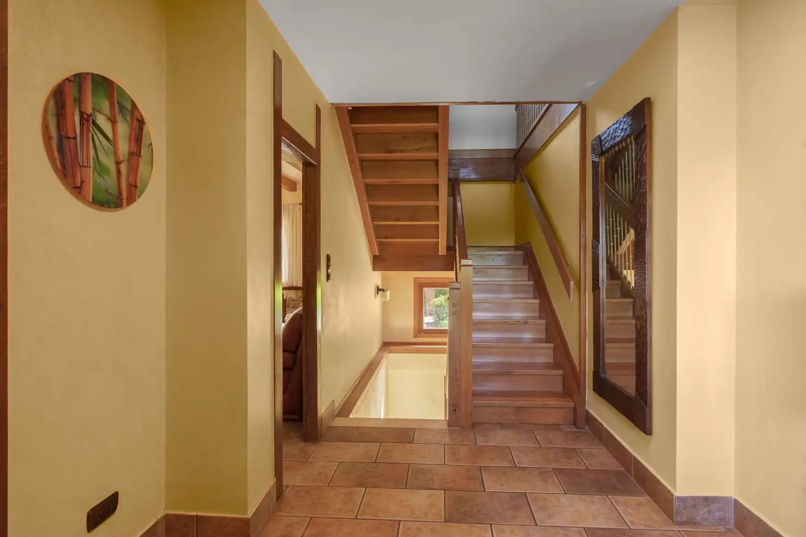 Casa o chalet en venta en Elduain con Calefacción, Trastero y Amueblado