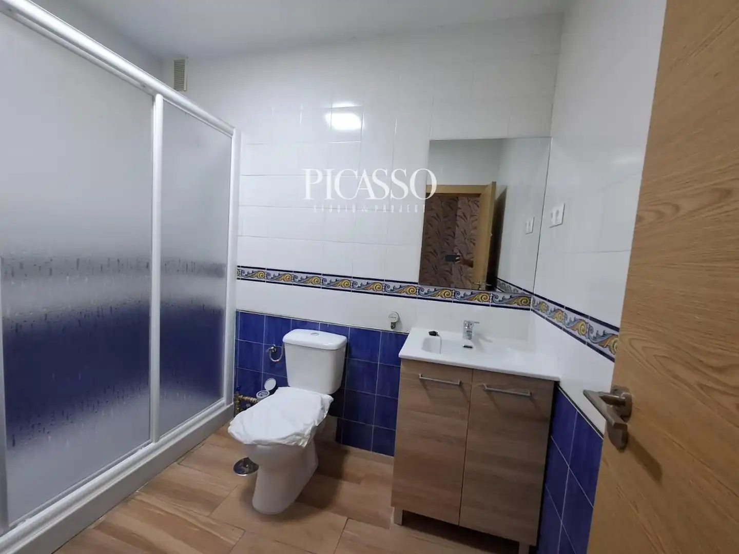 Piso con ascensor en venta en Antonio Tastez Díaz, imagen 14