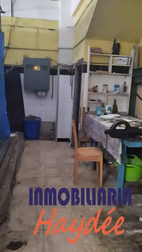 Business premises for sale in Algorta, imagen 10