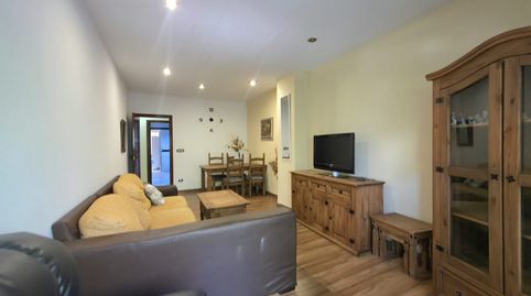 Photo 2 of Flat for sale in Calle de Jávea, 92, Los Ángeles, Alicante / Alacant