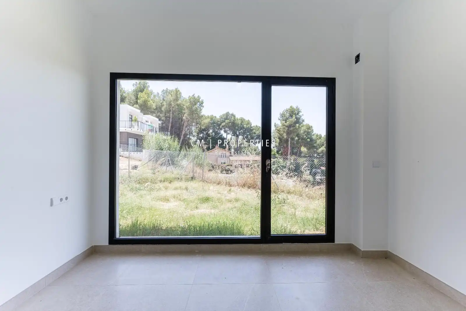 Villa con terrazza in vendita a Calle 16, imagen 13
