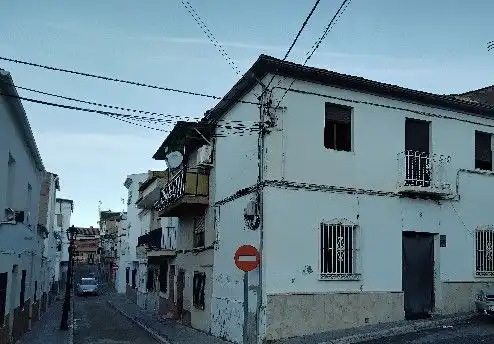 Casa en venta en Güevéjar, imagen 3