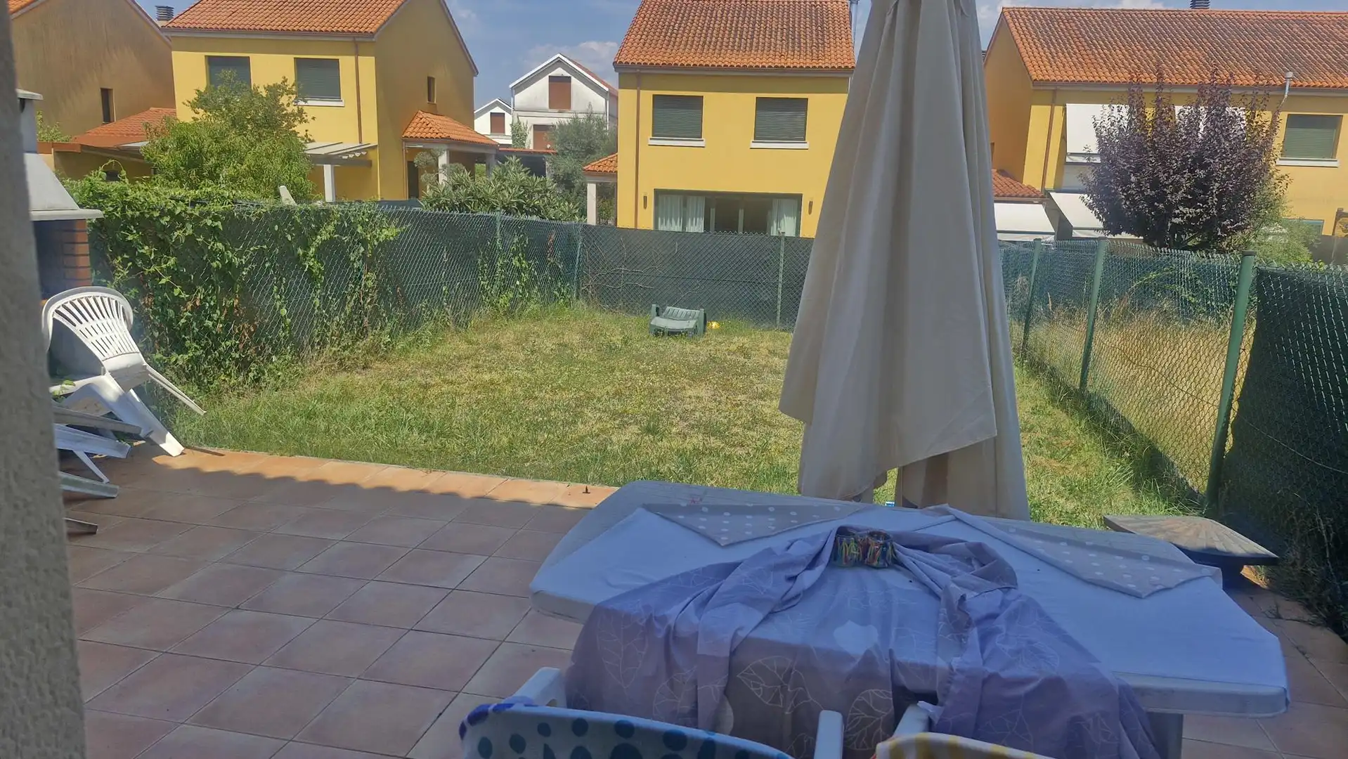 Xalet en venda a Rua Camelias 17, Pereiro de Aguiar, imagen 3