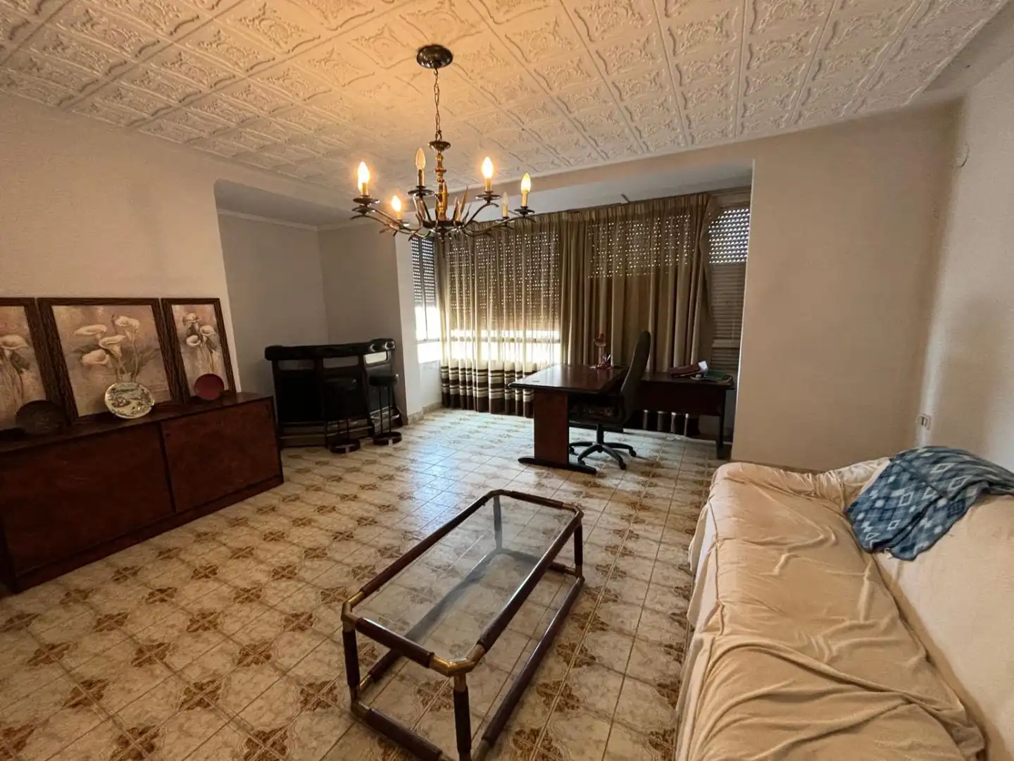 Maison avec terrasse à vendre à Valencia, imagen 3