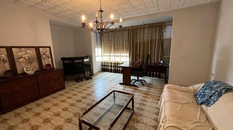Foto 3 de Casa o chalet en venta en Valencia, Nules, Castellón