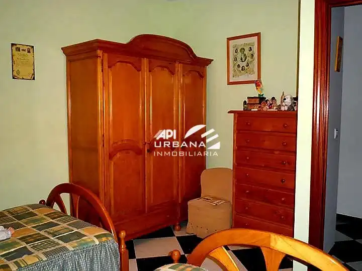 Casa en venta en Calle Bonilla, imagen 11