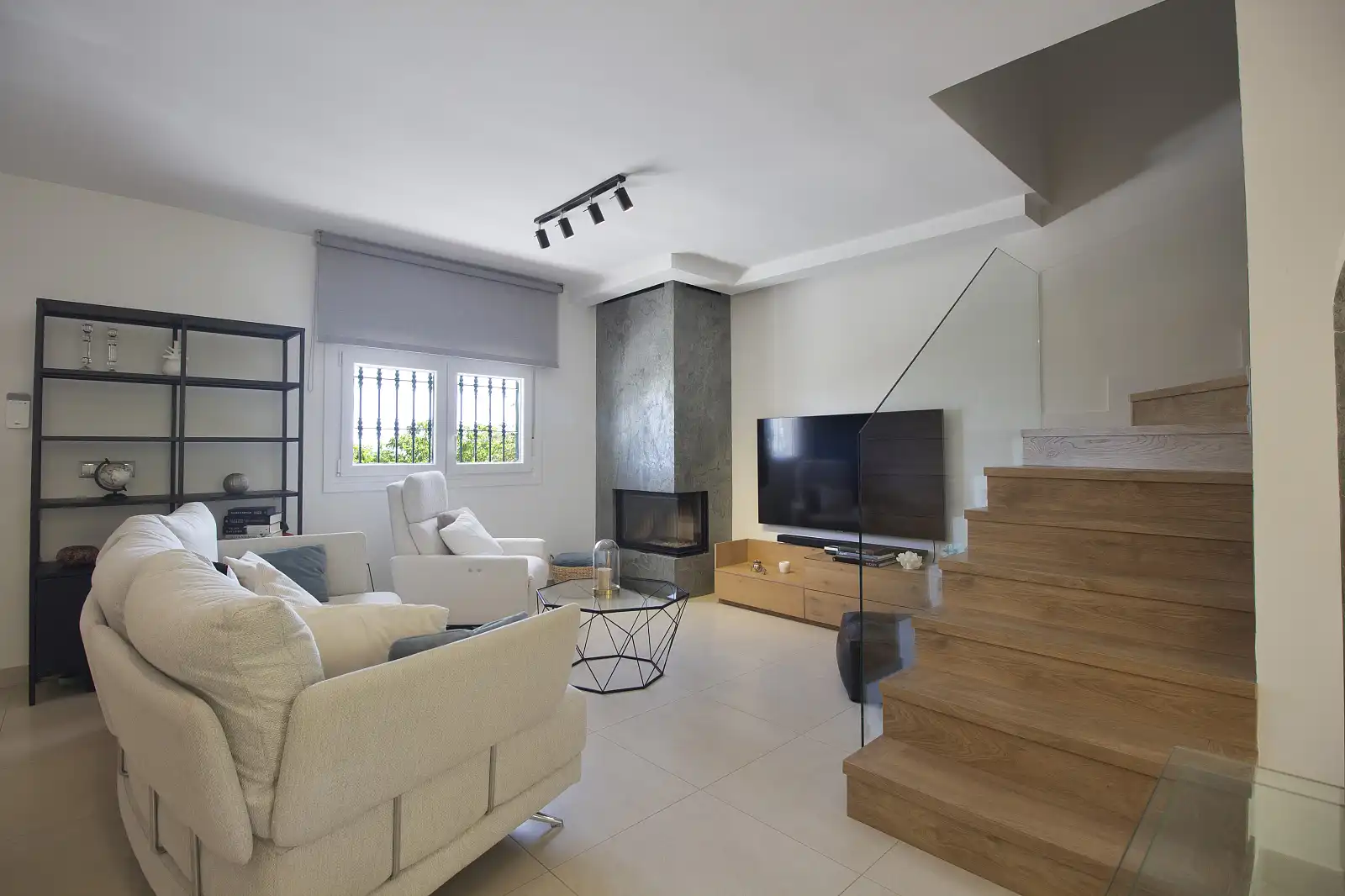 Casa con terraza en venta en Montealto - Monterrey, imagen 19