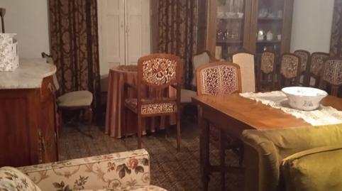 Foto 5 de Casa o xalet en venda a Manzanares, Ciudad Real