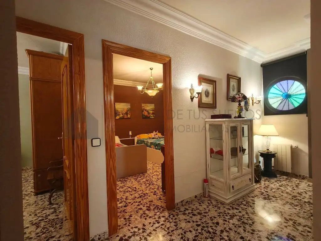 Villa zum Verkauf in Poligono Poligono 5, imagen 41