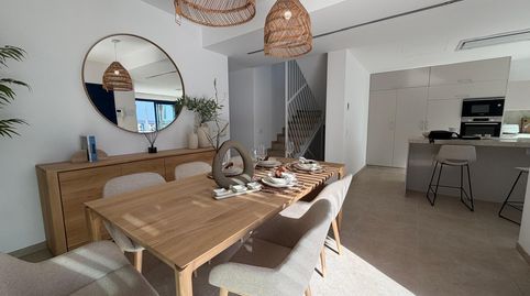 Photo 4 of Houses for sale in Les Maravelles, Palma de Mallorca