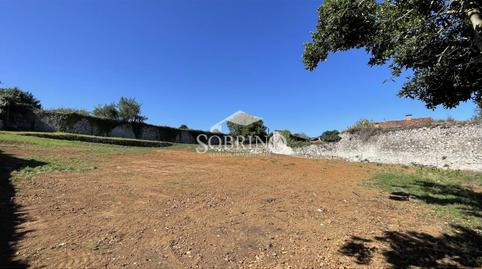 Photo 3 of Land for sale in Tieves, 1, Llanes pueblo, Asturias