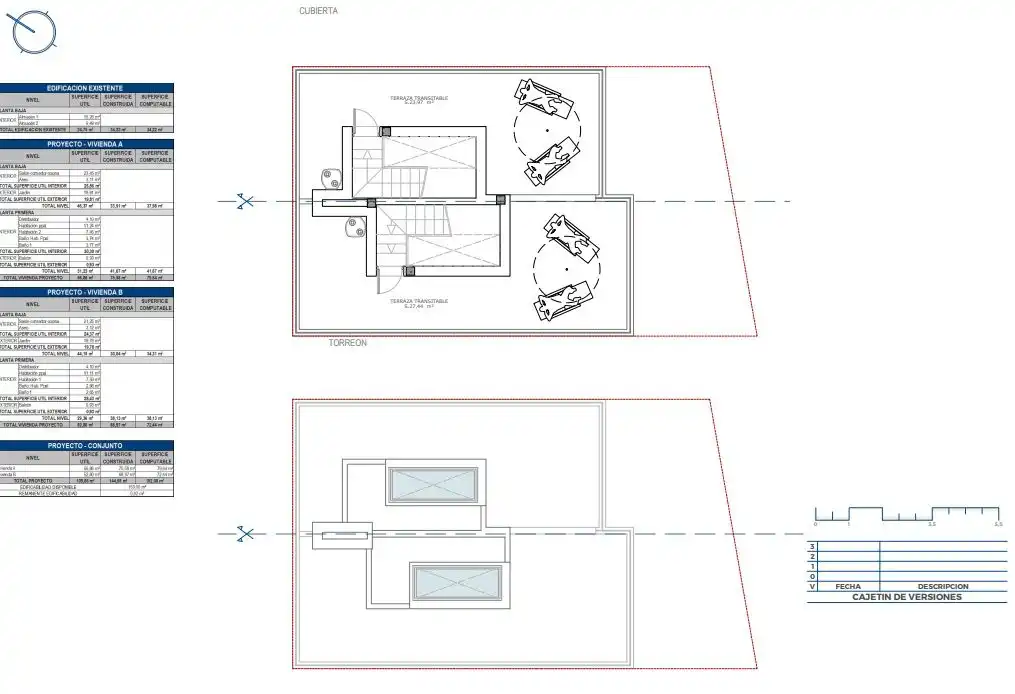 Casa a schiera in vendita a Pedanías Oeste, imagen 25