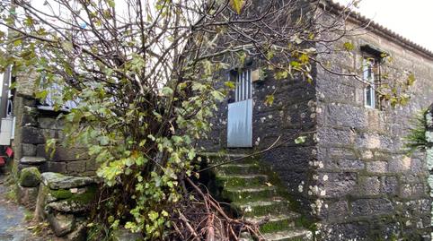 Photo 5 of House or chalet for sale in Melón, Ourense