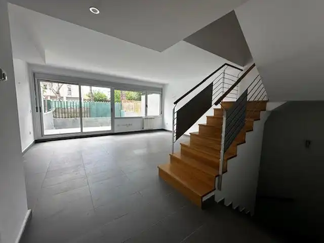 Detached homes for sale in Riudoms  with Heating