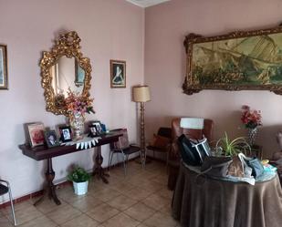 Flat for sale in Casco Antiguo