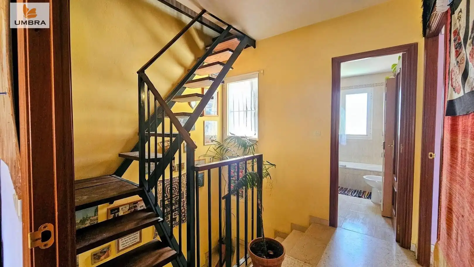 Houses for sale in Jerez de la Frontera  with Heating, Private garden and Storage room