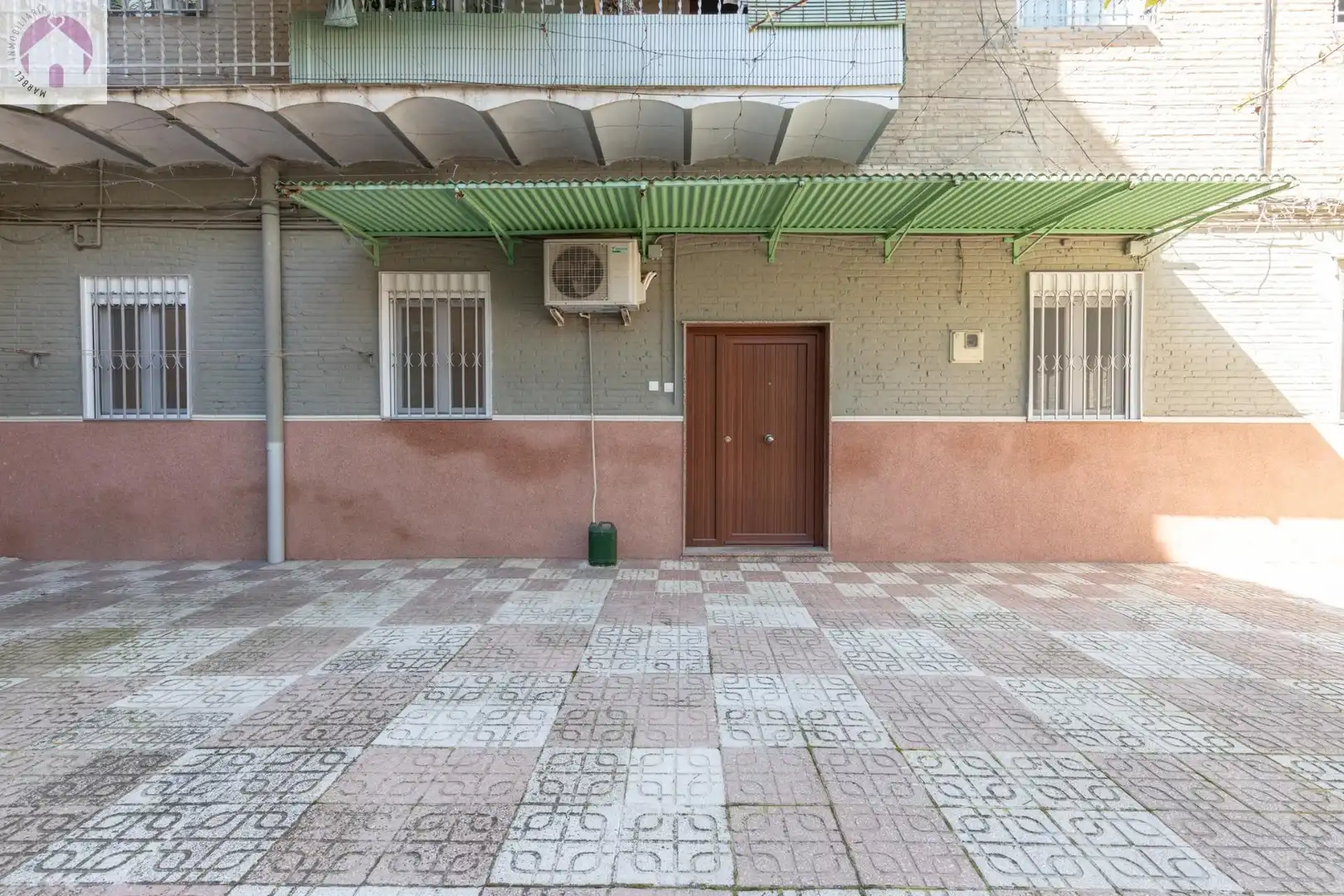 Flat for sale in Beiro, imagen 26